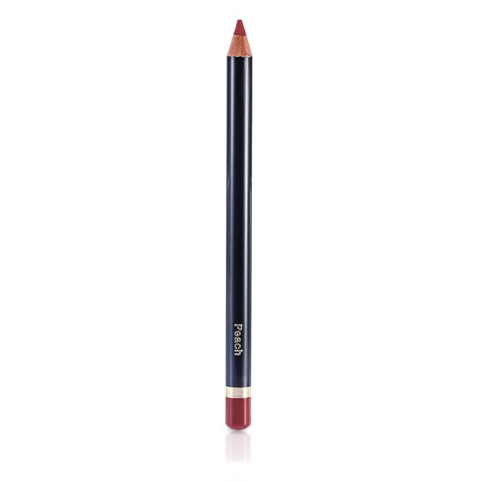 Jane Iredale Konturovací tužka na rty Lip Pencil 1.1g/0.04ozProduct Thumbnail