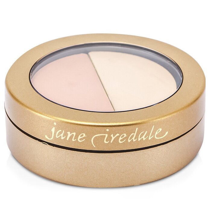 Jane Iredale Circle Delete Under Eye Concealer  2.8g/0.1ozProduct Thumbnail