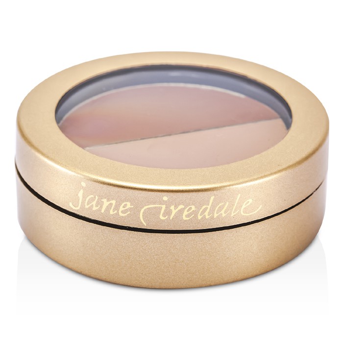 Jane Iredale Circle Delete Under Eye Concealer 2.8g/0.1ozProduct Thumbnail