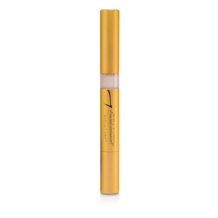 Jane Iredale Rozświetlający korektor pod oczy Active Light Under Eye Concealer 2g/0.07ozProduct Thumbnail