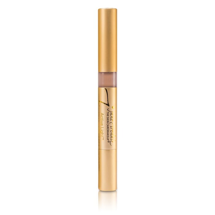 Jane Iredale Active Light Under Eye Concealer 2g/0.07ozProduct Thumbnail
