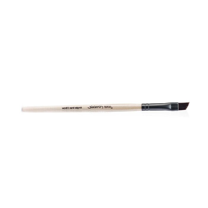 Jane Iredale Angle Liner/ Brow Brush Picture ColorProduct Thumbnail