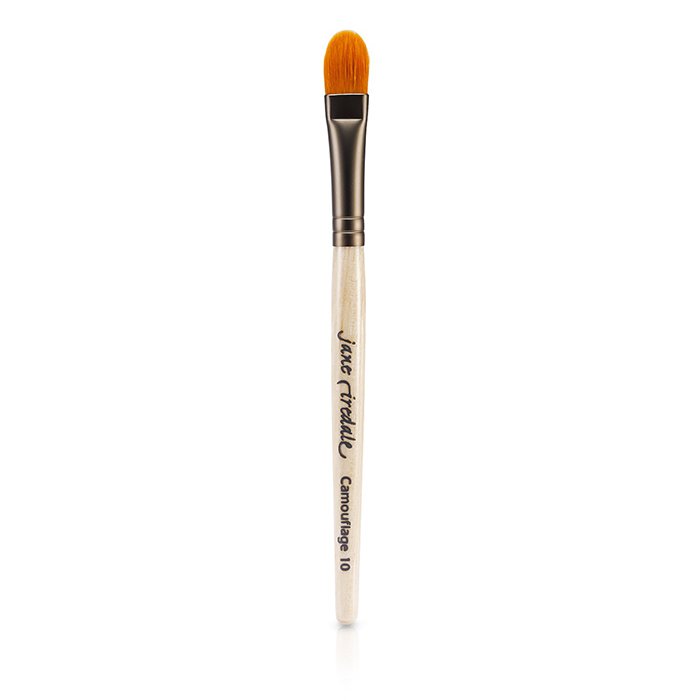 Jane Iredale Camouflage Brush Picture ColorProduct Thumbnail