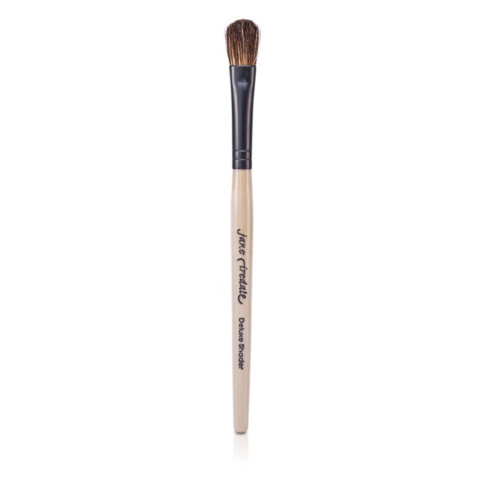 Jane Iredale Deluxe Shader Brush Picture ColorProduct Thumbnail