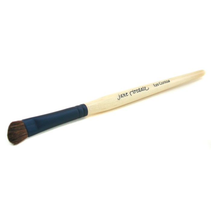 Jane Iredale Eye Contour Brush Picture ColorProduct Thumbnail