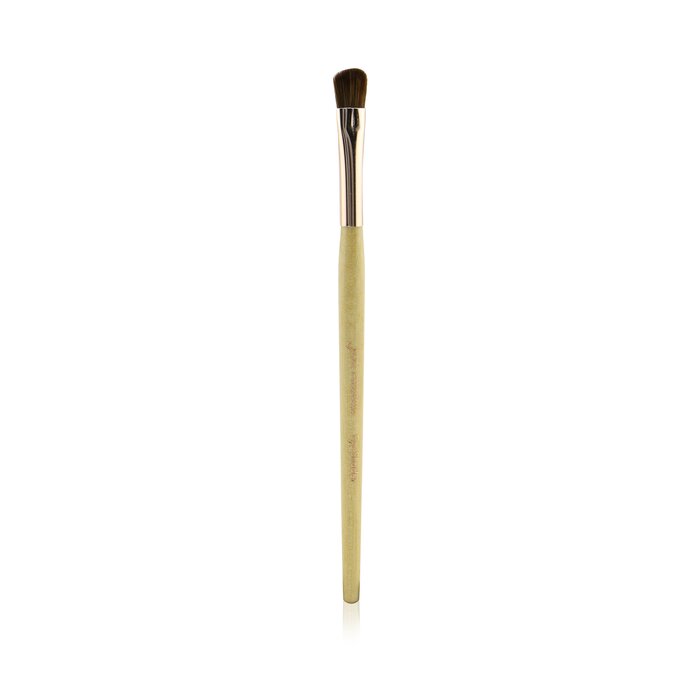 Jane Iredale Eye Shader Brush Picture ColorProduct Thumbnail