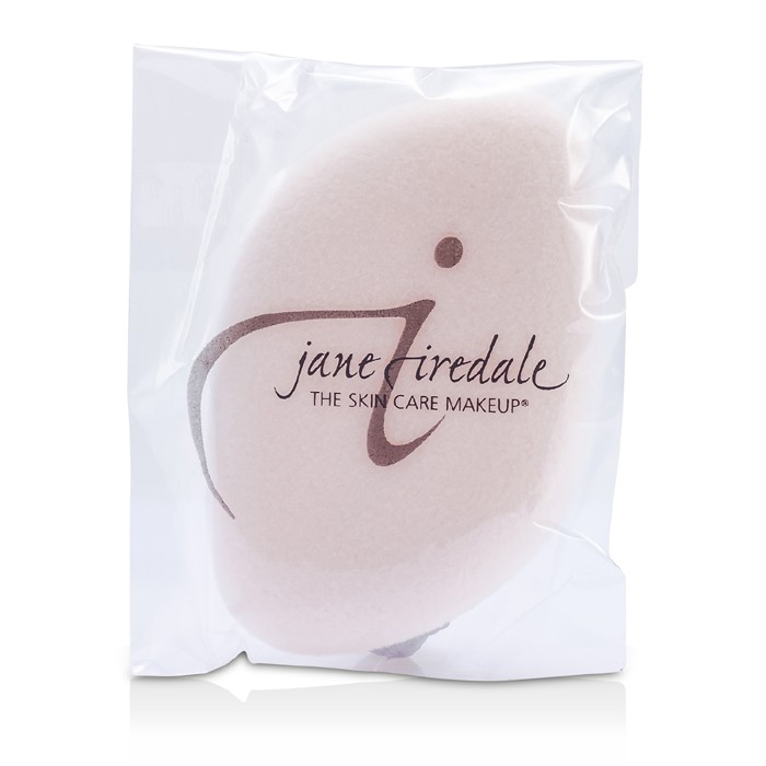 Jane Iredale Flocked käsn Picture ColorProduct Thumbnail