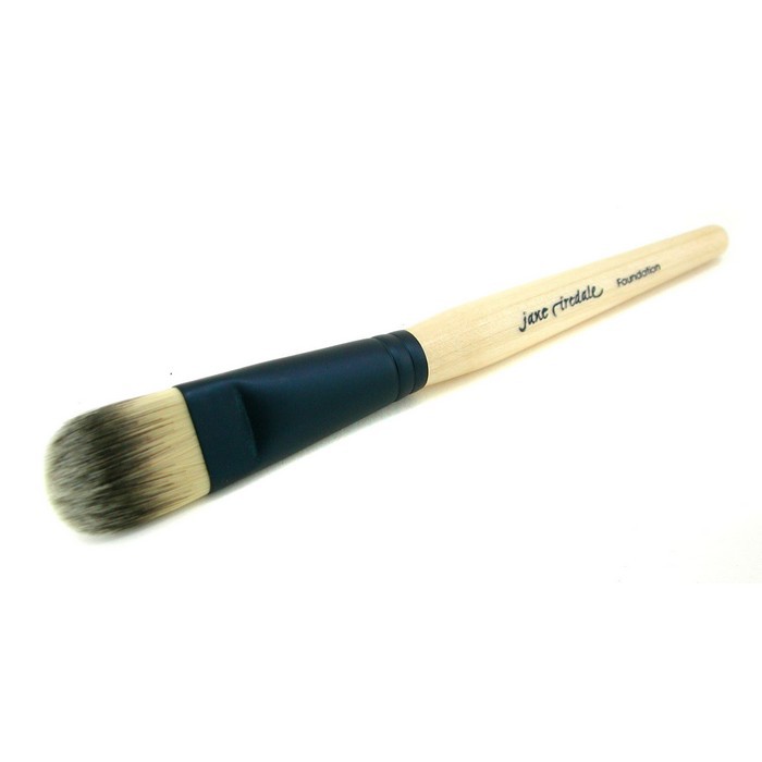 Jane Iredale Foundation Brush Picture ColorProduct Thumbnail