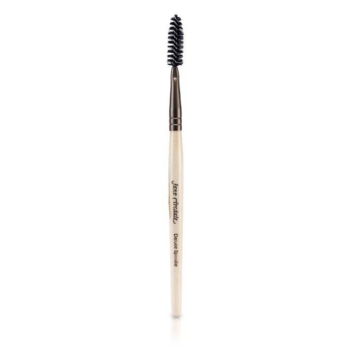 Jane Iredale Deluxe Spoolie Brush Picture ColorProduct Thumbnail
