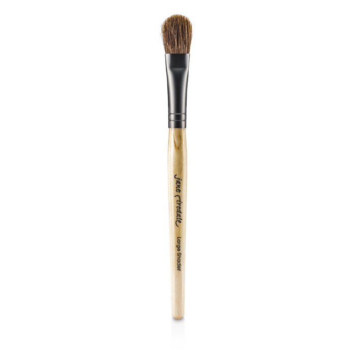 Jane Iredale Large Shader Brush Picture ColorProduct Thumbnail