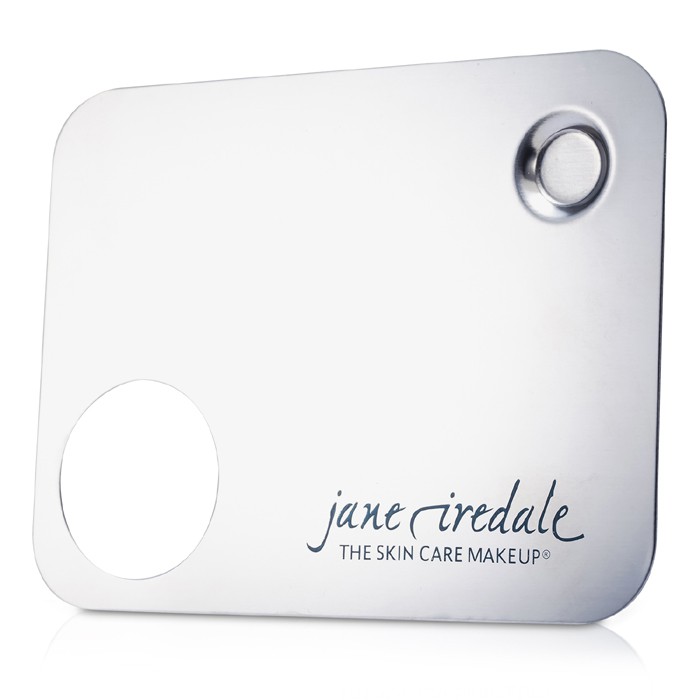 Jane Iredale Metal Palette Picture ColorProduct Thumbnail