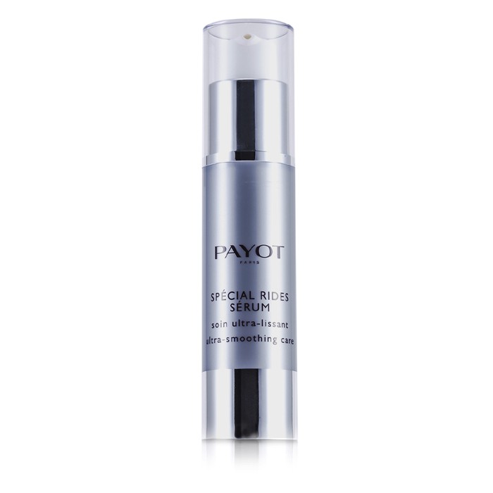 Payot Les Correctrices Special Rides Serum 30ml/1ozProduct Thumbnail
