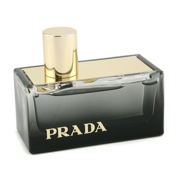 Prada L'Eau Ambree Eau De Parfum Vaporizador 50ml/1.7ozProduct Thumbnail