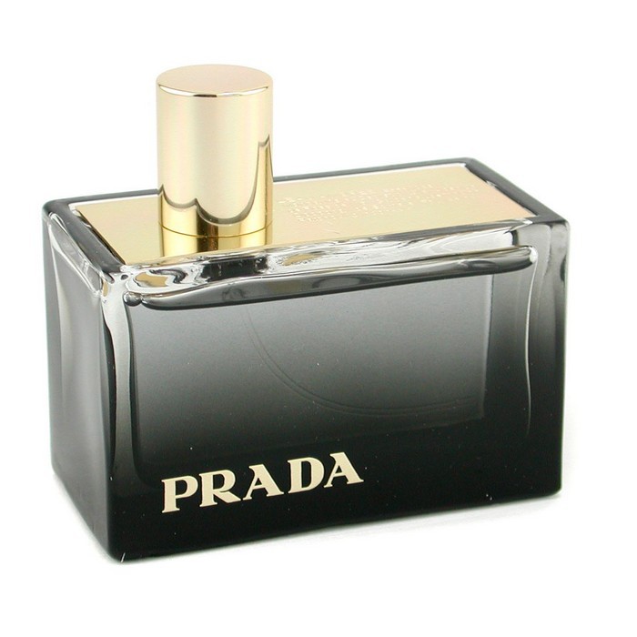 Prada L'Eau Ambree Eau De Parfum Vaporizador 80ml/2.7ozProduct Thumbnail