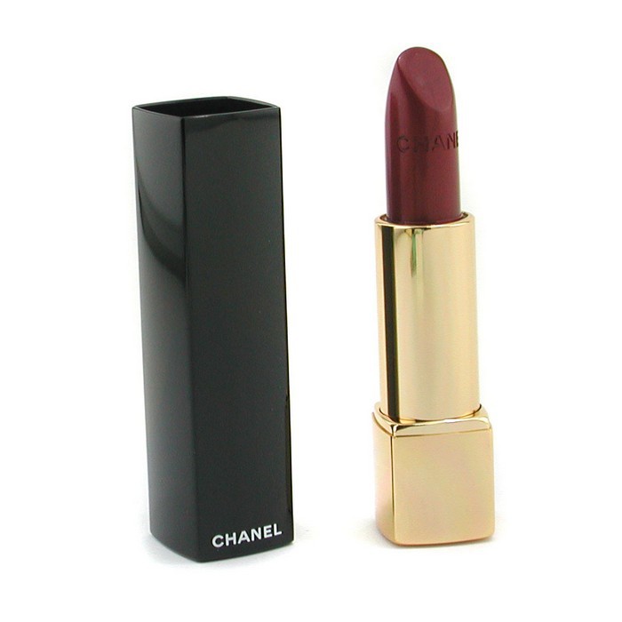 Chanel Allure Lipstick 3.5g/0.12ozProduct Thumbnail