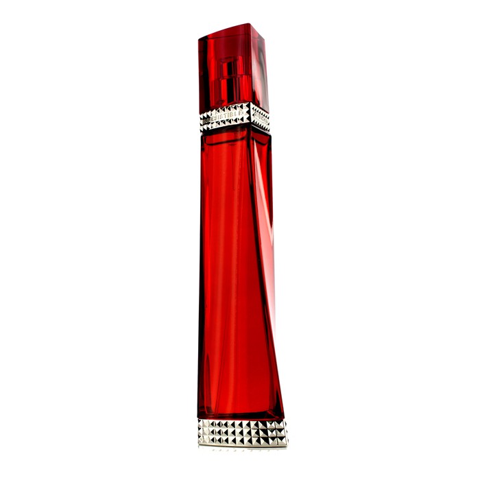 Givenchy Absolutely Irresistible Eau De Parfum Spray 50ml/1.7ozProduct Thumbnail