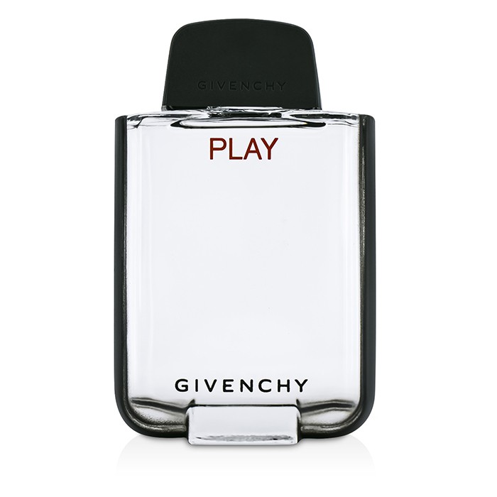 Givenchy Play Лосион след Бръснене 100ml/3.3ozProduct Thumbnail