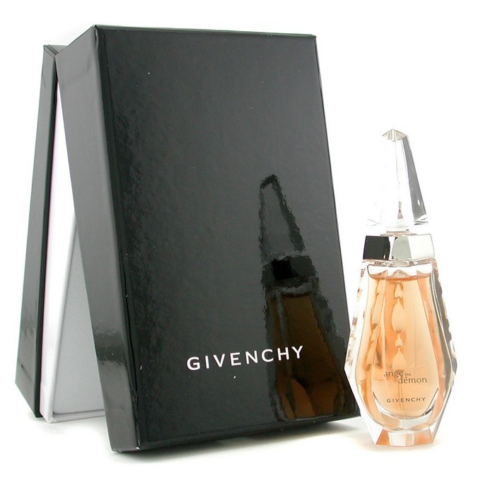 Givenchy Ange Ou Demon Extract 15ml/0.5ozProduct Thumbnail