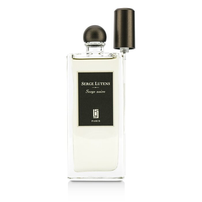 Serge Lutens 蘆丹氏 鳳凰重生香水Serge Noire Eau De Parfum Spray 50ml/1.6ozProduct Thumbnail