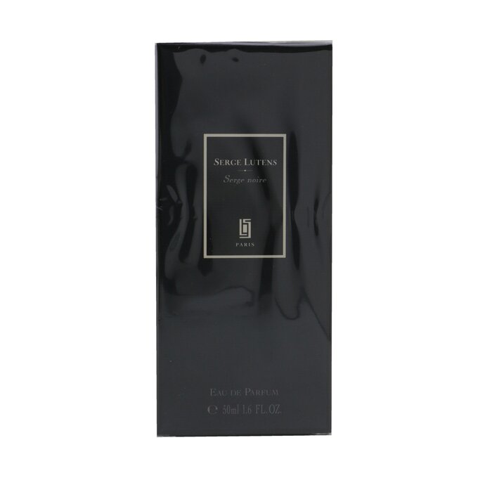 Serge Lutens Serge Noire أو دو برفوم بخاخ 50ml/1.69ozProduct Thumbnail