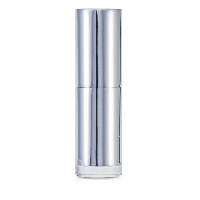 Clarins Clarins 3.5g/0.12ozProduct Thumbnail