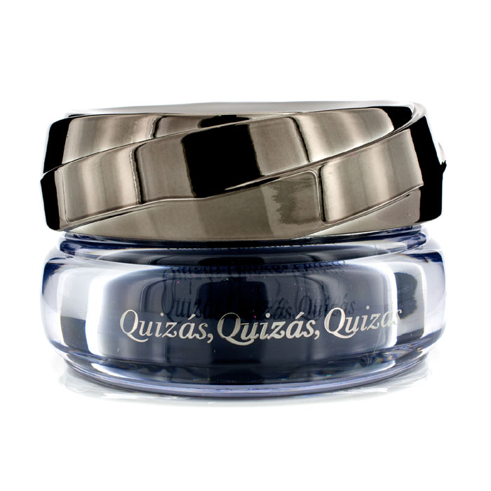 Loewe Quizas Quizas Quizas Body Cream 200ml/6.7ozProduct Thumbnail