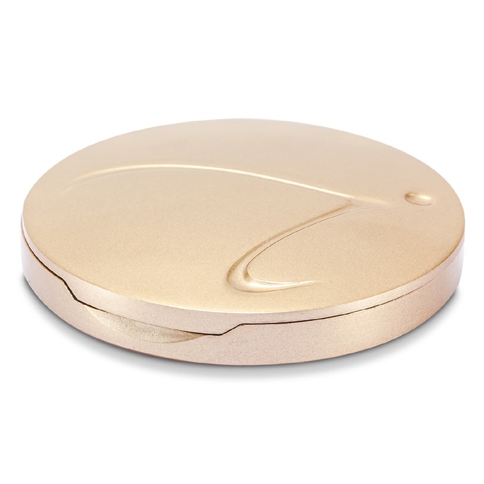 Jane Iredale PurePressed Base Polvo Mineral Compacto SPF 20 9.9g/0.35ozProduct Thumbnail