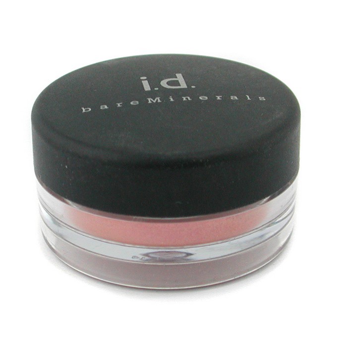 BareMinerals i.d. BareMinerals Жылтыл Қабақ Бояуы 0.57g/0.02ozProduct Thumbnail