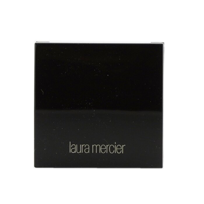 Laura Mercier Eye Colour Hebké očné tiene – Cognac (saténové) 2.6g/0.09ozProduct Thumbnail