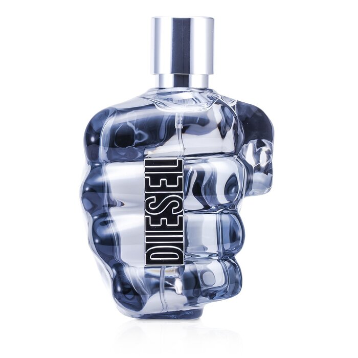 Diesel Only The Brave ماء تواليت بخاخ 125ml/4.2ozProduct Thumbnail