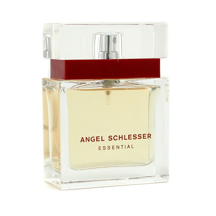 Angel Schlesser Angel Schlesser Essential Eau De Parfum Vaporizador 50ml/1.7ozProduct Thumbnail
