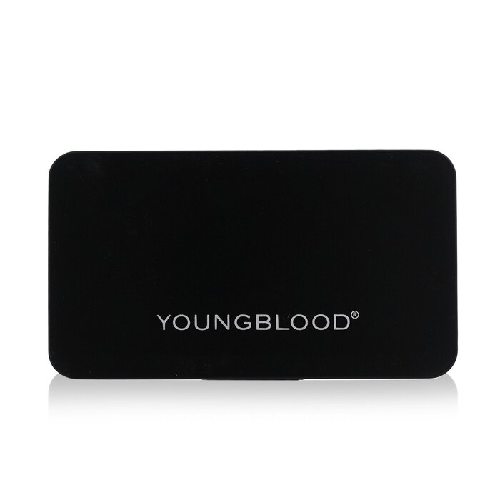 Youngblood อายแชโดว์ Brow Artiste 3g/0.11ozProduct Thumbnail