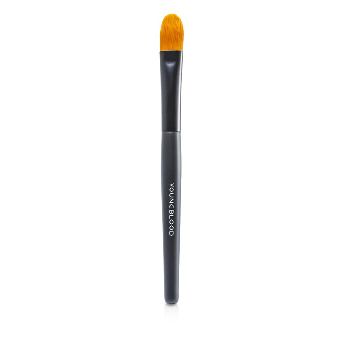 Youngblood Concealer Brush Picture ColorProduct Thumbnail