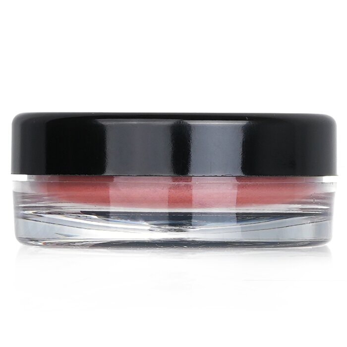 Youngblood Crushed Loose Mineral Blush 3g/0.1ozProduct Thumbnail