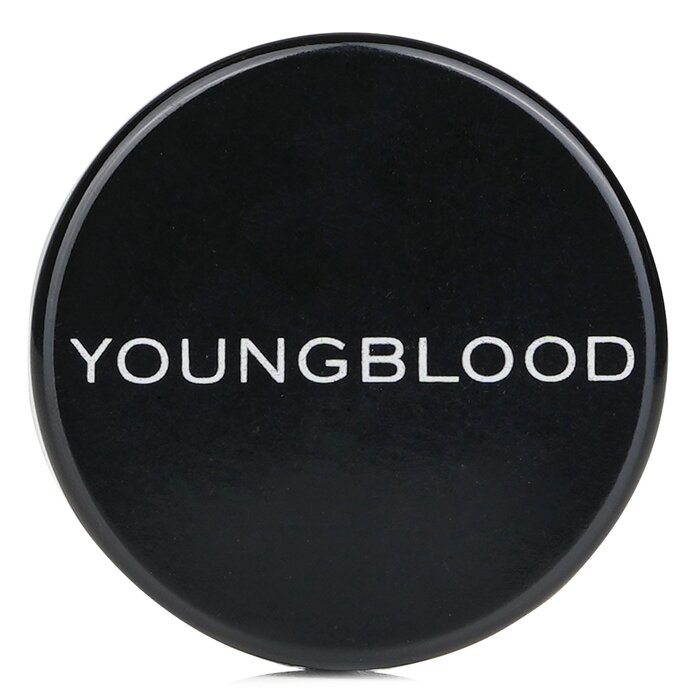 ヤングブラッド Youngblood クラッシュルースミネラルブラッシュ 3g/0.1ozProduct Thumbnail