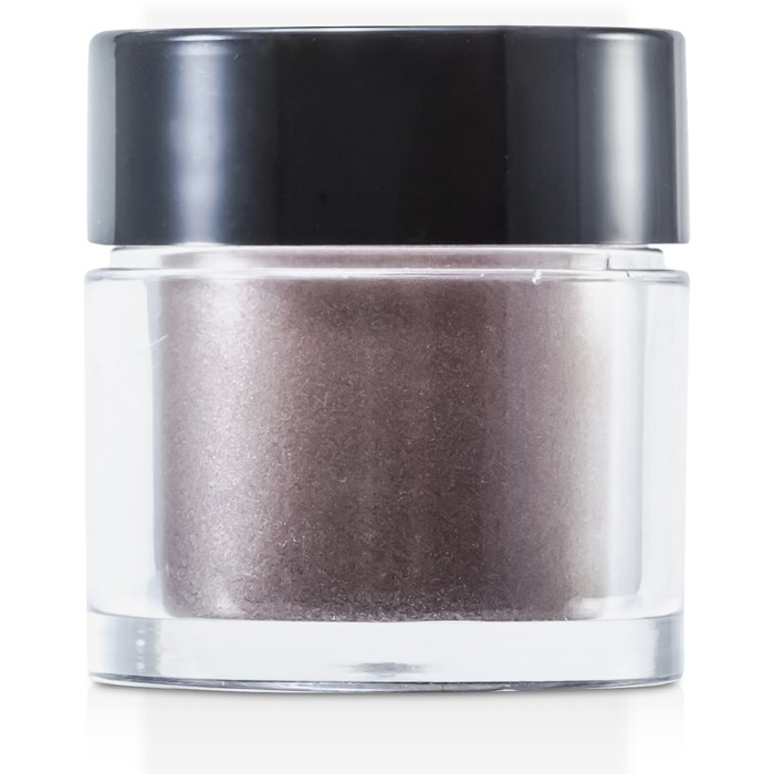 Youngblood Crushed Mineral Eyeshadow 2g/0.07ozProduct Thumbnail