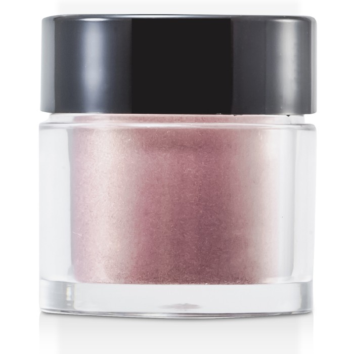 Youngblood Crushed Mineral Eyeshadow 2g/0.07ozProduct Thumbnail