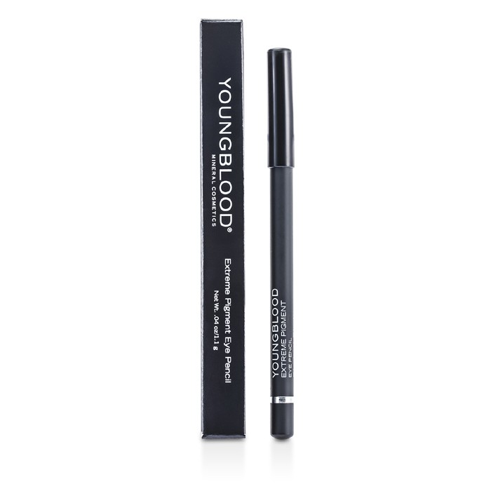 Youngblood 漾布拉 眼線筆 Extreme Pigment Eye Pencil 1.1g/0.04ozProduct Thumbnail