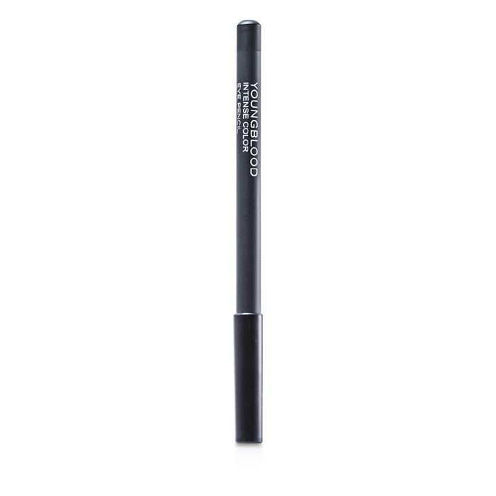 Youngblood Eye Liner Pencil 1.1g/0.04ozProduct Thumbnail