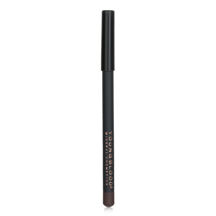 Youngblood Eye Liner Pencil 1.1g/0.04ozProduct Thumbnail