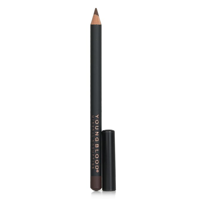 Youngblood Eye Liner Pencil  1.1g/0.04ozProduct Thumbnail