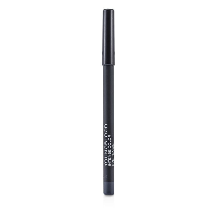 Youngblood Eyelinerblyant 1.1g/0.04ozProduct Thumbnail