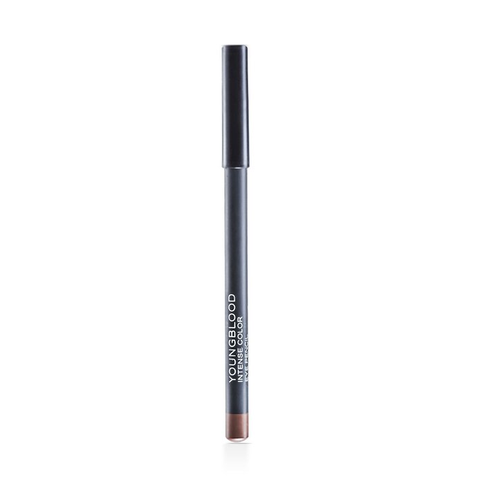 Youngblood Intense Kohl Lápis p/ os olhos 1.64g/0.58ozProduct Thumbnail