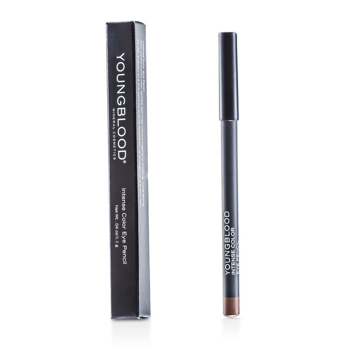 Youngblood Intense Kohl Lápis p/ os olhos 1.64g/0.58ozProduct Thumbnail