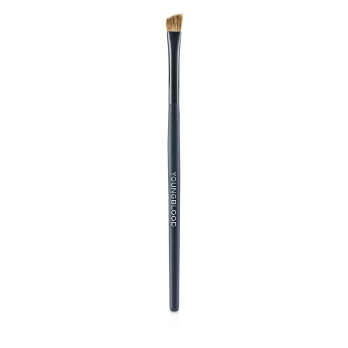 Youngblood Eyebrow Brush Picture ColorProduct Thumbnail