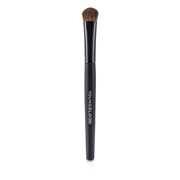 Youngblood Eyeshadow Brush Picture ColorProduct Thumbnail