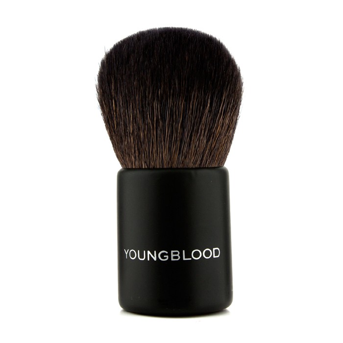 Youngblood Brocha Kabuki Picture ColorProduct Thumbnail