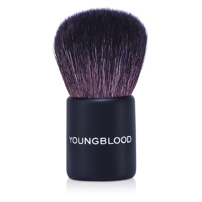 Youngblood 漾布拉彩妝  歌舞伎妝刷 Picture ColorProduct Thumbnail