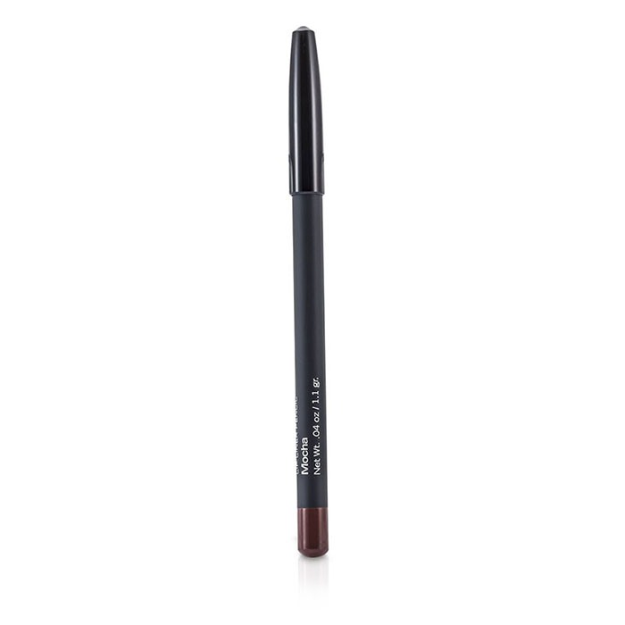 Youngblood Lip Liner Pencil Pensil Bibir 1.1g/0.04ozProduct Thumbnail
