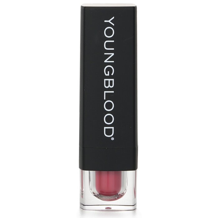 Youngblood Leppestift 4g/0.14ozProduct Thumbnail